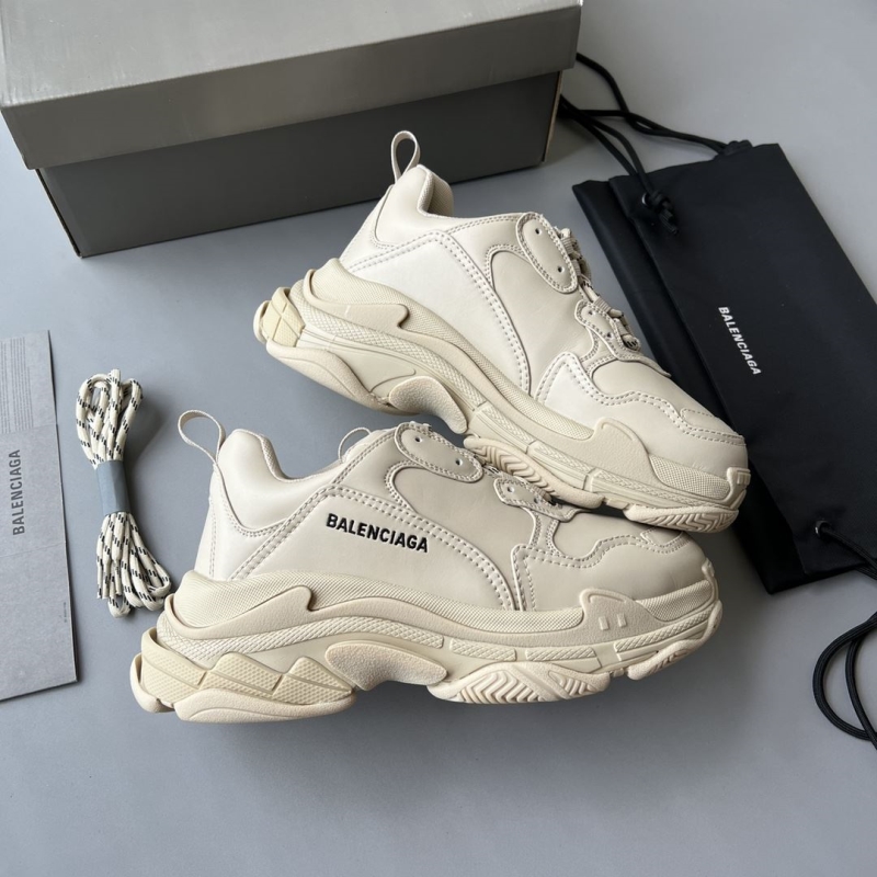 Balenciaga Sneakers